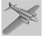 Avro Anson MK1 15.JPG