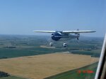 Cessna 195.jpg