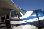 Cessna 195 (2).jpg