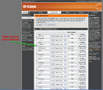 D-Link Router Config.jpg