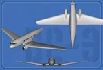 DC-3 8.jpg