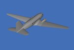 DC-3 10.jpg
