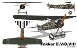 800px-Fokker_D_VIII_3_vues.jpg