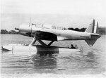 sb2u-3 floatplane.jpg