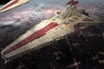 Venator_class_Star_Destroyers_by_Balsavor.jpg