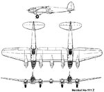HeinkelHe-111Z_3-view.jpg