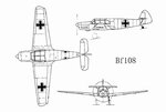 Bf108B-1.JPG