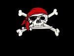 pirate logo 22.jpg