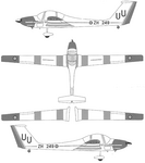 grob-109b-vigilant-raf-vigilant-t-mk-1-motorglider.png