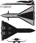 SR_75__X_7_stack_by_bagera3005.png.jpg