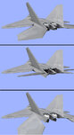 F-22 vectored thrust.jpg