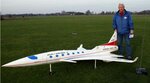 Sukhoi Gulfstream S-21.jpg