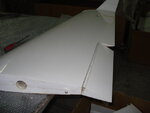 Viper Jet Right wing top angle.jpg