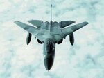 F-111 (photo).jpg