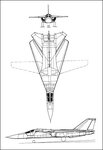 F-111 (schematic).jpg