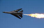 F-111 dump and burn.jpg
