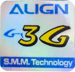 3G Sensor.jpg