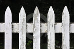 picket fence 2.jpg