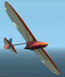 Baby-Albatross-flying.jpg