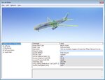 RF6 - Airliner - Adding Brakes 01 - Default Screen.jpg