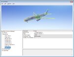 RF6 - Airliner - Adding Brakes 05 - Brake Curve - Input is Graphic Points.jpg