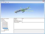 RF6 - Airliner - Adding Brakes 08 - Channel 8 - UnAssigned  to any function.jpg