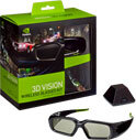 3d-vision-wireless-glasses-kit.jpg