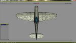 Spitfire 9.jpg