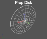 PropDisk.png