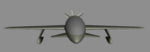 raceplane front.PNG