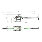 sab-goblin-700-flybarless-electric-helicopter-kit-sg700.jpg