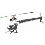 sab-goblin-700-flybarless-electric-helicopter-kit-sg7001.jpg