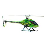 sab-goblin-700-flybarless-electric-helicopter-kit-sg7003.jpg