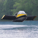 Flying Hovercraft1.jpg