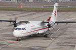 ATR-72-500-AirAlgerie-2-thumb-450x299-63534.jpg