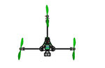 Talon Tricopter G.A - TEE.JPG
