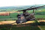 MH-53-Pave-Low-Helicopter-153.jpg