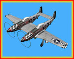 P-82 Twin.jpg