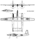 3-View-Hughes-XF-11.jpg