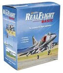 Real FLight Basic - Another.jpg