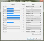 Real_Flight_DX7s_Channel_MappingRev2.jpg