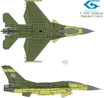 F_16XF_Grifalcon_by_IgorKutuzov.png