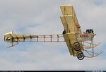 Avro Triplane 2.jpg