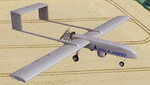 UAV1.jpg