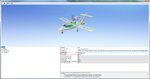 Aircraft editor launch method.jpg