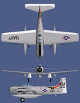 Skyraider-3view.jpg