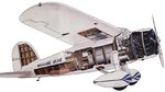 Wiley-Post-Lockheed-Vega.jpg