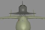 an-225 build 07.jpg