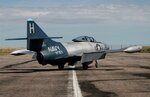 F9F Panther1.jpg