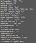 3ds max supported file types.png
